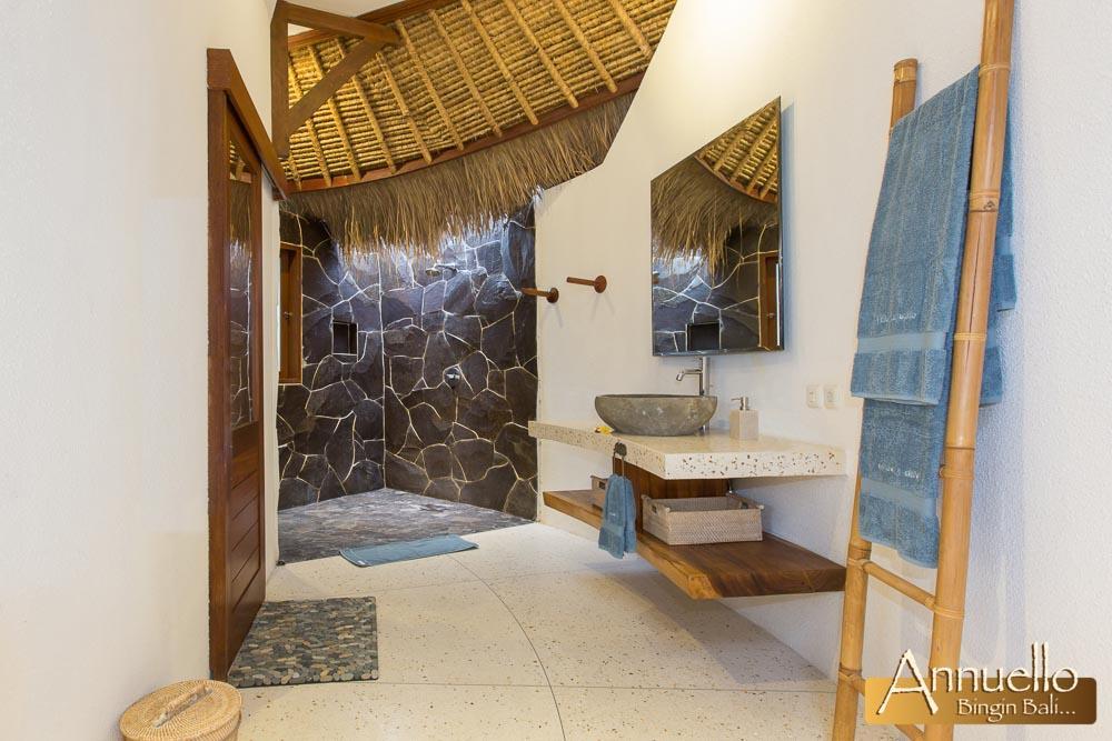 Villa Annuello Uluwatu Extérieur photo