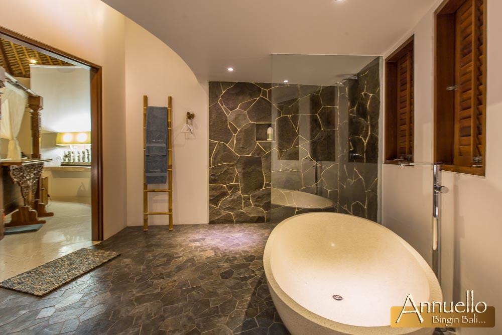 Villa Annuello Uluwatu Extérieur photo